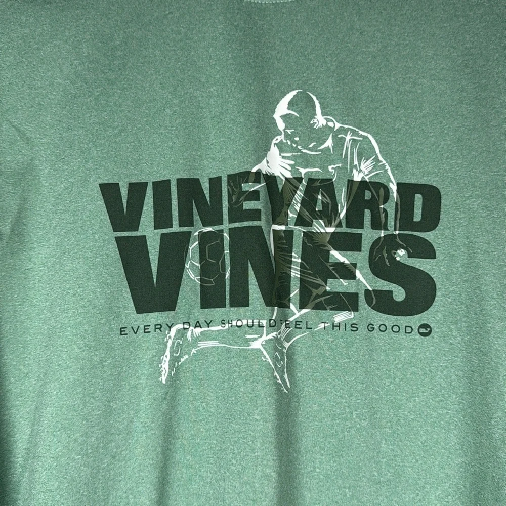 Vineyard Vines style 3v011273